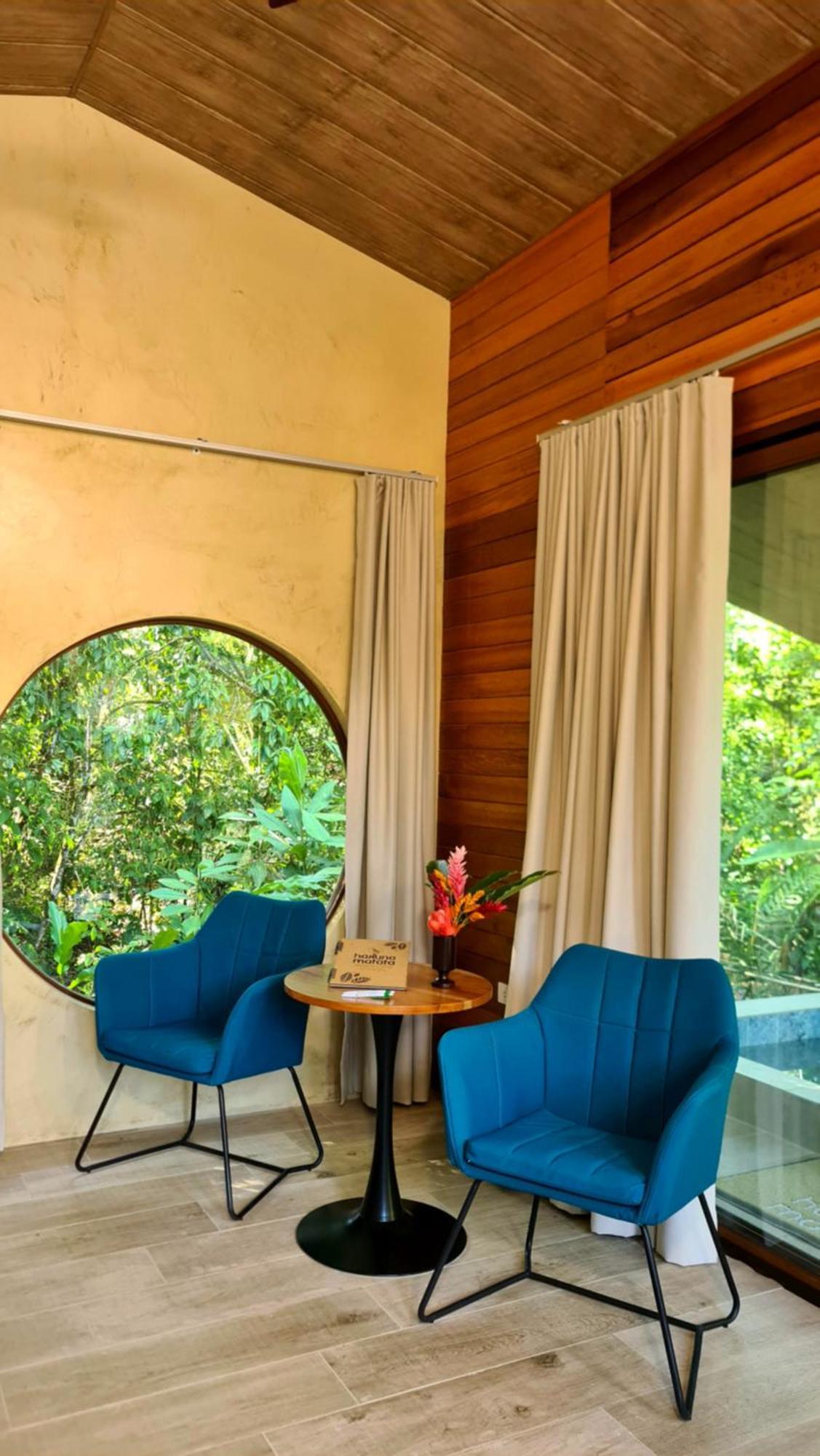 Hakuna Matata Amazon Lodge Archidona Екстериор снимка